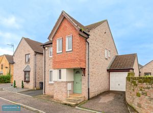 Main - click for photo gallery